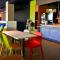 Hotel ibis Budget Laval photo 20