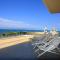 Kimona Villa Seafront Swimming Pool Jacuzzi 6 Bedrooms 21 PAX Kouvohori Villas Crete - كوكيني خانيون