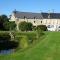 La ferme aux chats photo 8