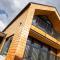 Haus Christophorus