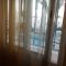 Sonny Apartment