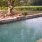 B&B Domaine Le Clos du Pavillon "Authenticité et Ressourcement garantis"