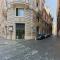 Roma Suites Navona