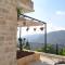 Foto: Beit Lebbos 32/36