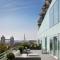 Four Seasons Hotel London at Tower Bridge