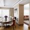 Four Seasons Hotel London at Tower Bridge