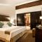 Avani Lesotho Hotel & Casino