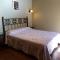 Apartamento El Valle de Oscos
