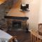 Apartamento El Valle de Oscos