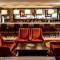 Avani Lesotho Hotel & Casino