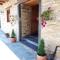 Apartamento El Valle de Oscos