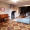 La Tourelle de Chevignat photo 11