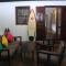 Curry Bowl Restaurant & Turtles Rest