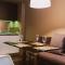 Orion Apartman