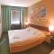 Orion Apartman