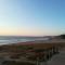 Rex Surf House