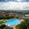 Avani Lesotho Hotel & Casino