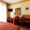 Hotel Il Chiostro by LVG Hotel Collection