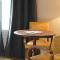 Ainsi de Suites photo 23