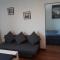 MG Apartments Siedmiogrodzka