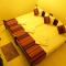 Vishmee Holiday Inn