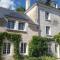 Moulin De Bacchus photo 17