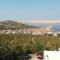 Apartment Stinica 26 E