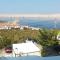 Apartment Stinica 26 E