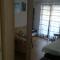 Apartment Stinica 26 E