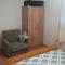 Apartment Stinica 26 E