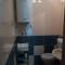 Apartment Stinica 26 E
