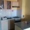 Apartment Stinica 26 E