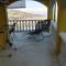 Apartment Stinica 26 E