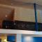 Apartment Stinica 26 E