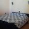 Apartment Stinica 26 E