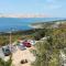Apartment Stinica 26 E