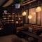 DONGMEN 3 Hostel