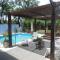 Casa Di Aqua Apart Hotel