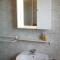 Apartments Irena