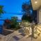 Design-Finca - sea view - first line to the sea