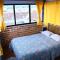 Hostal La Isla