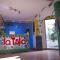 Hostal La Isla