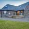 North Balkello Cottage