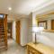North Balkello Cottage