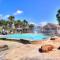 Palm Bay Condos