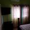 Foto: Caymanas estate beautiful two bedroom suites 38/48