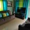 Foto: Caymanas estate beautiful two bedroom suites 40/48