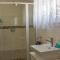Melsetters Guesthouse