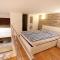 10Nest Budapest