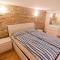10Nest Budapest
